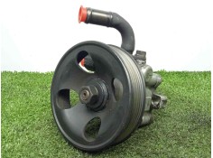 Recambio de bomba direccion para kia magentis 2.0 crdi referencia OEM IAM   Ø POLEA: 116MM