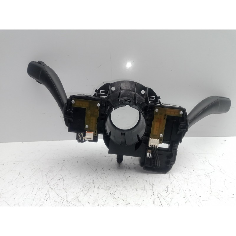 Recambio de mando luces para audi a4 ber. (b8) 1.8 16v tfsi referencia OEM IAM 8K0953502BC  