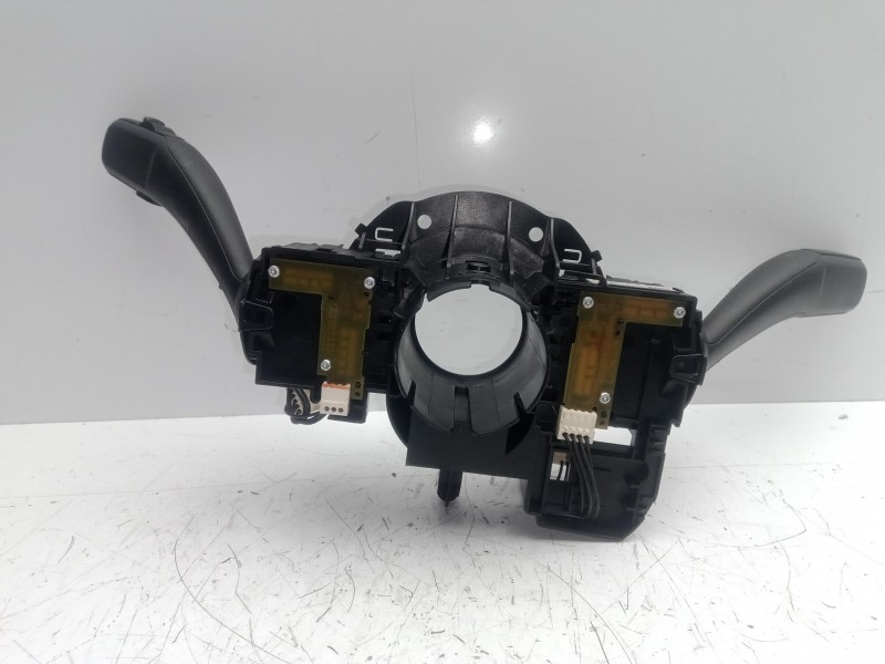 Recambio de mando luces para audi a4 ber. (b8) 1.8 16v tfsi referencia OEM IAM 8K0953502BC  