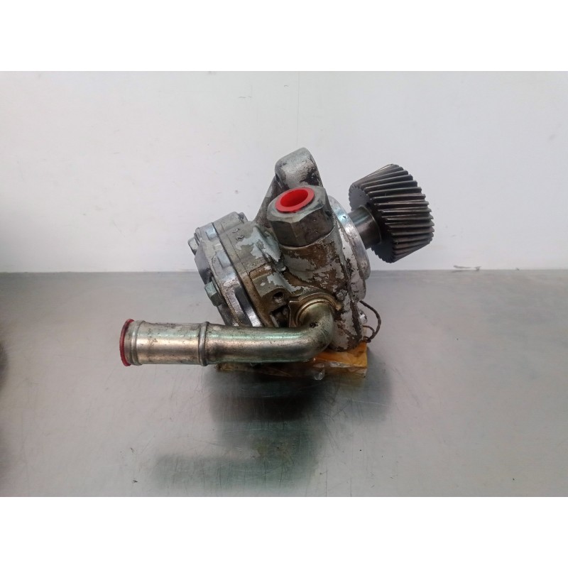 Recambio de bomba direccion para mazda bt-50 (un) 2.5 turbodiesel cat referencia OEM IAM 82169330199  