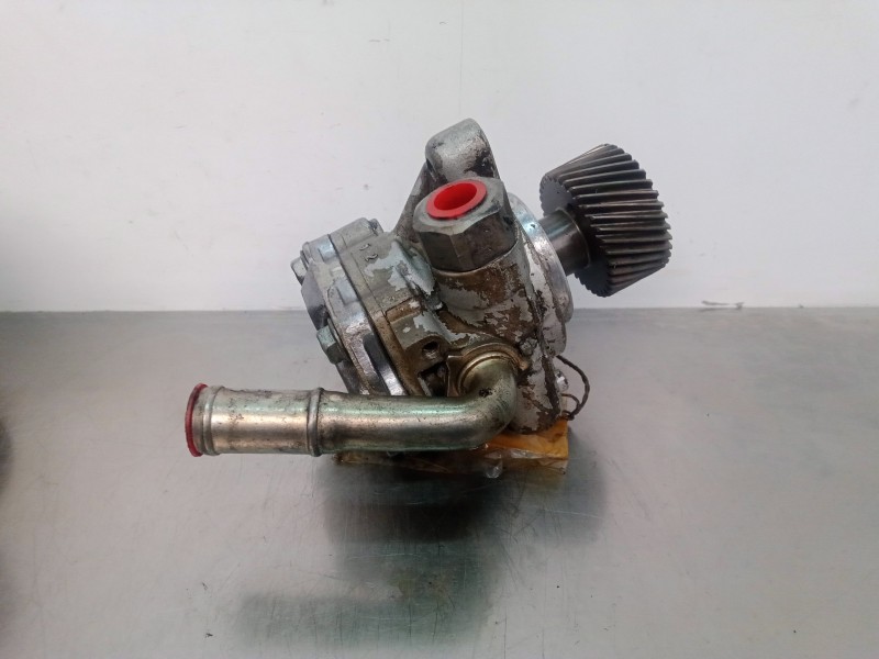 Recambio de bomba direccion para mazda bt-50 (un) 2.5 turbodiesel cat referencia OEM IAM 82169330199  