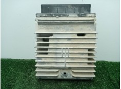 Recambio de centralita motor uce para ford mondeo berlina (ge) 2.0 tdci td cat referencia OEM IAM R0411C021H-4S7112A650KD-122305