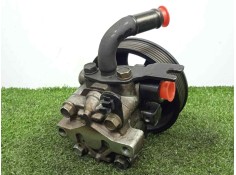Recambio de bomba direccion para kia magentis 2.0 crdi referencia OEM IAM   Ø POLEA: 116MM 2