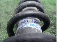 Recambio de amortiguador delantero para bmw r 1200 rt/st r 1200 st  (0328) referencia OEM IAM 7683139 K26 - 05-08 SHOWA 2