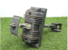 Recambio de retenedor puerta para bmw x3 (e83) 2.0 16v diesel cat referencia OEM IAM 7176802 TRASERO.DERECHO 