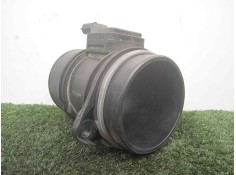 Recambio de caudalimetro para nissan nv 200 (m20) 1.5 dci cat referencia OEM IAM 5WK97021-8200682558  