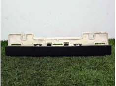 Recambio de modulo electronico para volkswagen touareg (7la) 2.5 tdi referencia OEM IAM 7L6919473D  