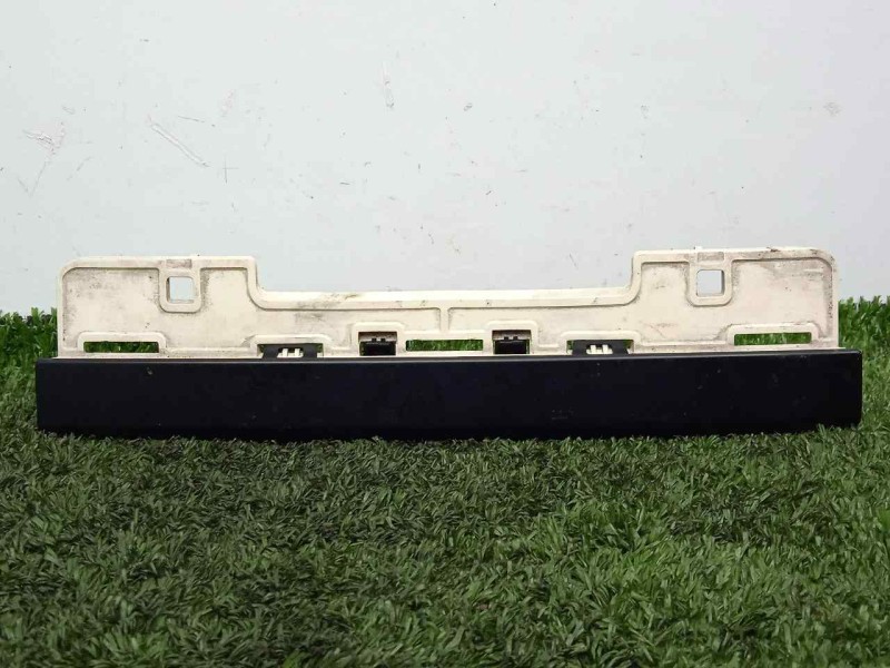 Recambio de modulo electronico para volkswagen touareg (7la) 2.5 tdi referencia OEM IAM 7L6919473D  