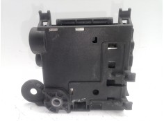 Recambio de modulo electronico para audi a4 ber. (b8) 1.8 16v tfsi referencia OEM IAM    2