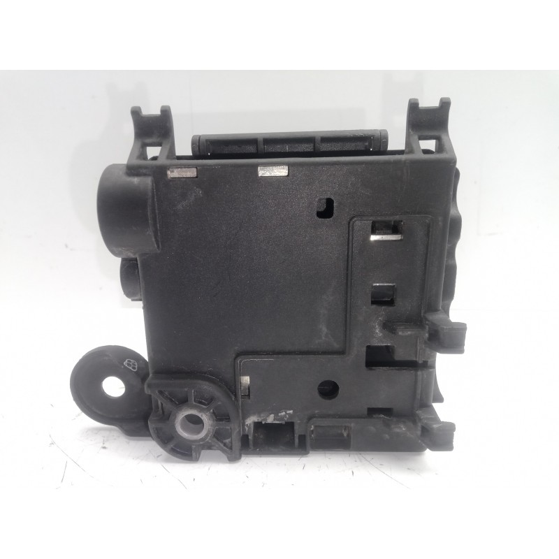 Recambio de modulo electronico para audi a4 ber. (b8) 1.8 16v tfsi referencia OEM IAM   