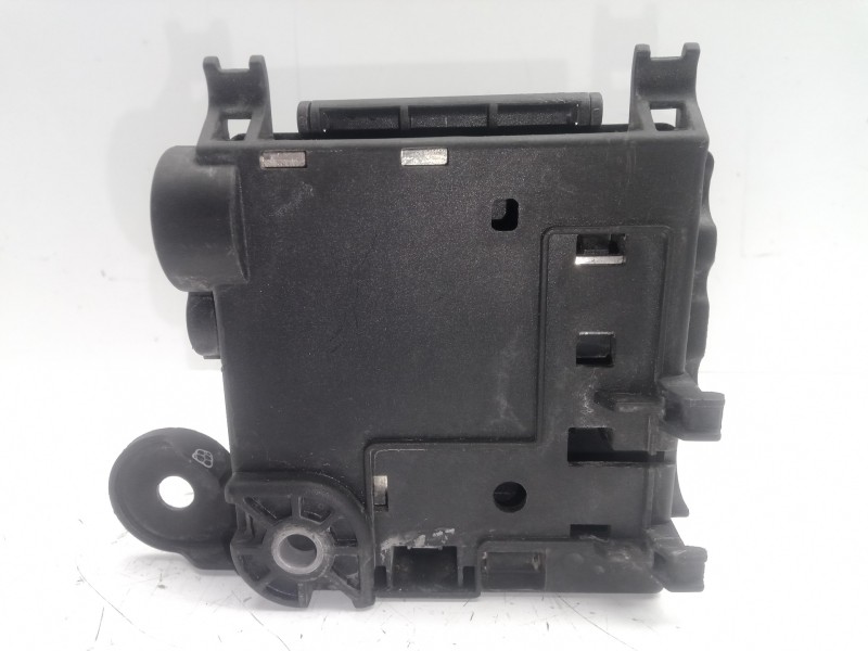 Recambio de modulo electronico para audi a4 ber. (b8) 1.8 16v tfsi referencia OEM IAM   