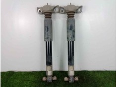 Recambio de juego amortiguadores trasero para ford mondeo lim. 1.5 ecoboost cat referencia OEM IAM DG9C18080AEE  
