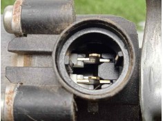 Recambio de elevalunas trasero derecho para nissan primera berlina (p12) 1.9 16v turbodiesel cat referencia OEM IAM  ELECTRICO 2 2