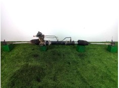 Recambio de cremallera direccion para mitsubishi carisma berlina 5 (da0) 1.9 di-d cat referencia OEM IAM MB682048 L1345MM ASISTI