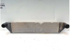 Recambio de intercooler para mitsubishi outlander (gf0) 2.2 di-d cat referencia OEM IAM 1530A111-1271004501 DENSO 