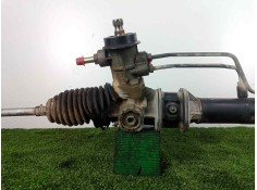 Recambio de cremallera direccion para mitsubishi carisma berlina 5 (da0) 1.9 di-d cat referencia OEM IAM MB682048 L1345MM ASISTI 2