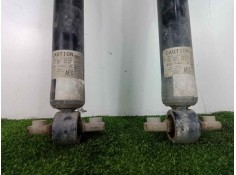 Recambio de juego amortiguadores trasero para ford mondeo lim. 1.5 ecoboost cat referencia OEM IAM DG9C18080AEE   2
