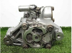 Recambio de bomba direccion para honda civic berlina (eg/eh) 1.5 cat referencia OEM IAM   Ø DIAMETRO: 112MM 2
