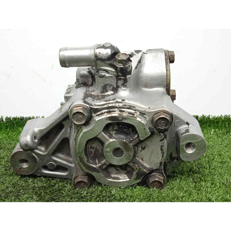 Recambio de bomba direccion para honda civic berlina (eg/eh) 1.5 cat referencia OEM IAM   Ø DIAMETRO: 112MM