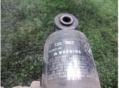 Recambio de amortiguador trasero para bmw r 1200 rt/st r 1200 st  (0328) referencia OEM IAM 33537729295-7720967 10-14  2