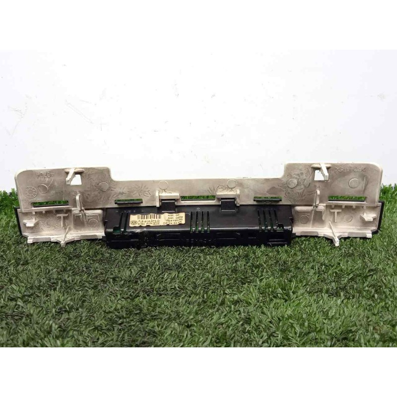 Recambio de modulo electronico para volkswagen touareg (7la) 2.5 tdi referencia OEM IAM 7L6919473D  