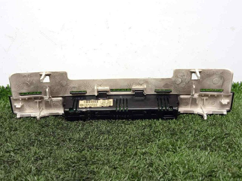 Recambio de modulo electronico para volkswagen touareg (7la) 2.5 tdi referencia OEM IAM 7L6919473D  