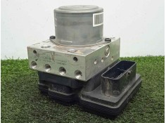 Recambio de abs para kia ceed 1.0 tgdi cat referencia OEM IAM 58900J7AA0-J58934500-J758924500-58910J7AA0 MOBIS 