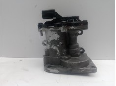 Recambio de valvula egr para ford tourneo connect (tc7) 1.8 tdci cat referencia OEM IAM KD42 5.PINES 
