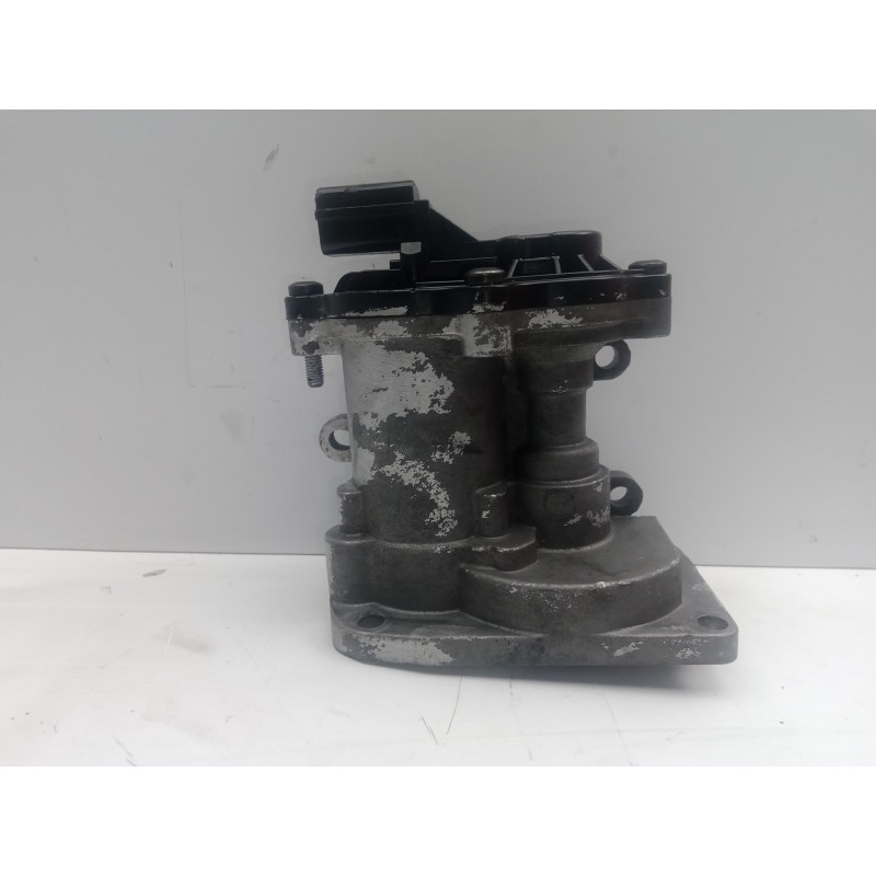 Recambio de valvula egr para ford tourneo connect (tc7) 1.8 tdci cat referencia OEM IAM KD42 5.PINES 