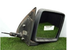 Recambio de retrovisor derecho para opel combo (corsa c) 1.7 16v di cat (y 17 dtl / lk8) referencia OEM IAM 024432468 COMBO.C - 