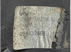 Recambio de retrovisor derecho para opel combo (corsa c) 1.7 16v di cat (y 17 dtl / lk8) referencia OEM IAM 024432468 COMBO.C -  2