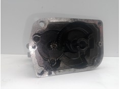 Recambio de valvula egr para ford tourneo connect (tc7) 1.8 tdci cat referencia OEM IAM KD42 5.PINES  2