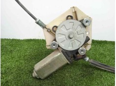 Recambio de elevalunas delantero derecho para volvo v40 familiar 1.9 diesel referencia OEM IAM  S40 - 95-05 - ELECTRICO - 2.PINE 2