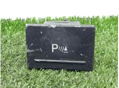 Recambio de interruptor para volkswagen touareg (7la) 2.5 tdi referencia OEM IAM 7L6919281 5.PINES 