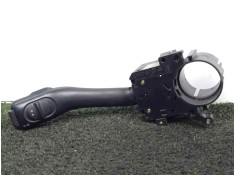 Recambio de mando luces para audi a6 berlina (4b2) 2.8 v6 30v referencia OEM IAM 8L0953513H  
