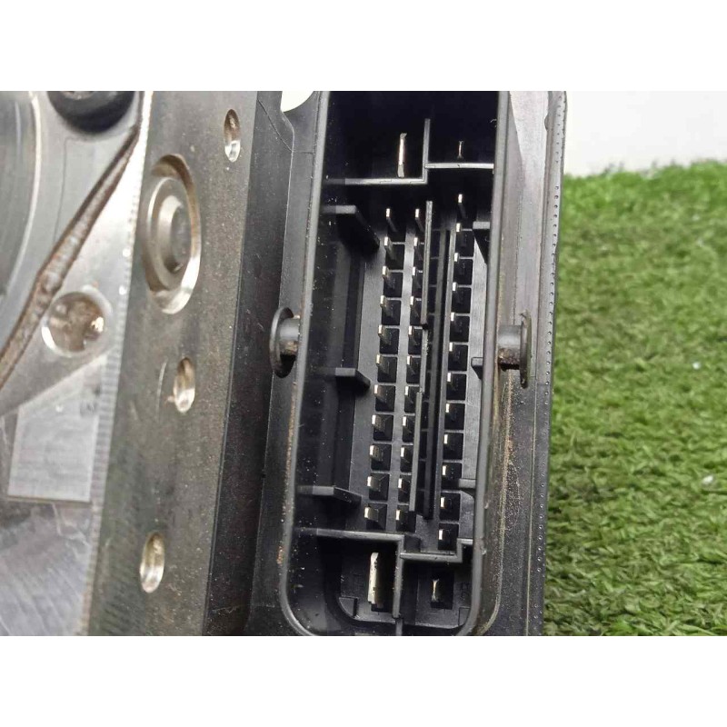 Recambio de abs para kia ceed 1.0 tgdi cat referencia OEM IAM 58900J7AA0-J58934500-J758924500-58910J7AA0 MOBIS 