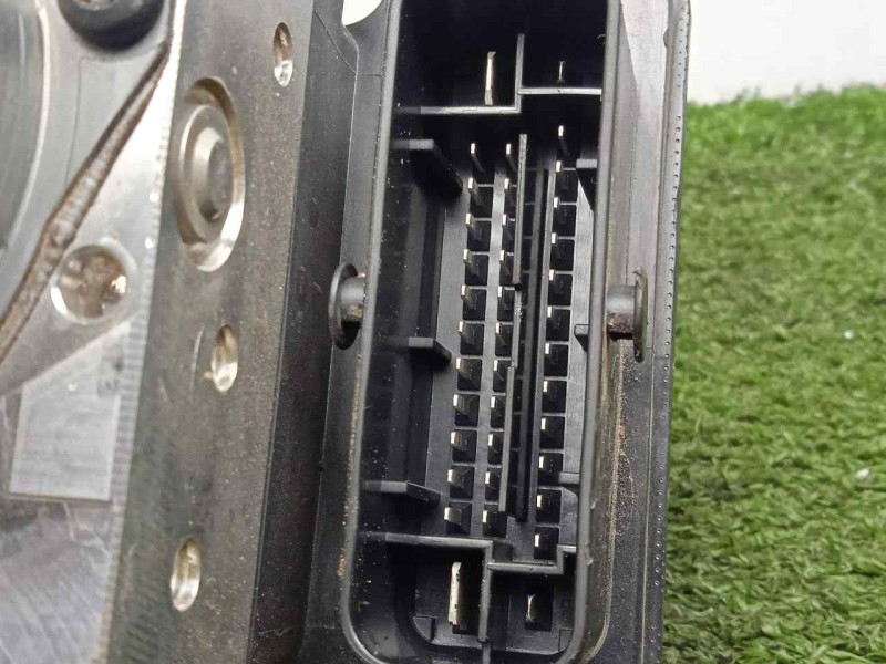 Recambio de abs para kia ceed 1.0 tgdi cat referencia OEM IAM 58900J7AA0-J58934500-J758924500-58910J7AA0 MOBIS 