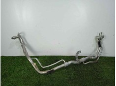 Recambio de tubos aire acondicionado para ford mondeo lim. 1.5 ecoboost cat referencia OEM IAM DG9H19E881CC  