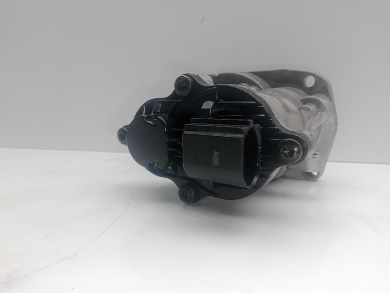 Recambio de valvula egr para ford tourneo connect (tc7) 1.8 tdci cat referencia OEM IAM KD42 5.PINES 