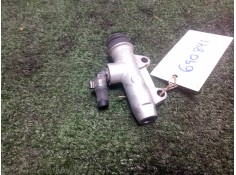 Recambio de bomba freno para bmw r 1200 rt/st r 1200 st  (0328) referencia OEM IAM  K26- 10-14 BOMBA FRENO TRASERO