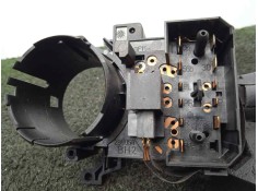 Recambio de mando luces para audi a6 berlina (4b2) 2.8 v6 30v referencia OEM IAM 8L0953513H   2