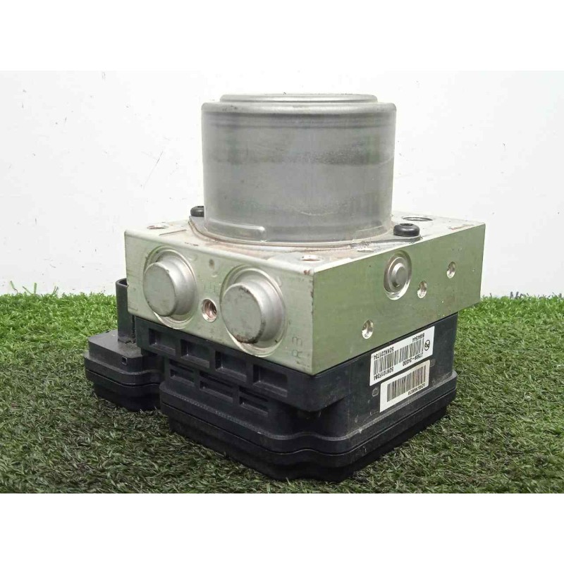 Recambio de abs para kia ceed 1.0 tgdi cat referencia OEM IAM 58900J7AA0-J58934500-J758924500-58910J7AA0 MOBIS 