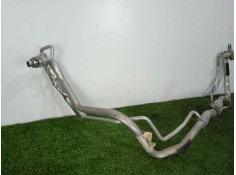 Recambio de tubos aire acondicionado para ford mondeo lim. 1.5 ecoboost cat referencia OEM IAM DG9H19E881CC   2