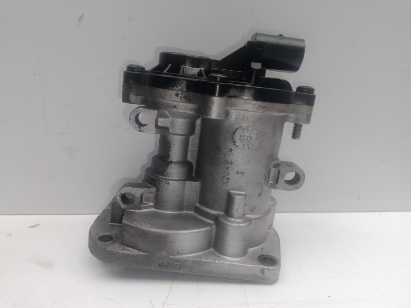 Recambio de valvula egr para ford tourneo connect (tc7) 1.8 tdci cat referencia OEM IAM KD42 5.PINES 