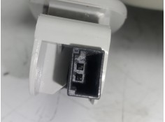 Recambio de parasol derecho para audi a4 ber. (b8) 1.8 16v tfsi referencia OEM IAM    2