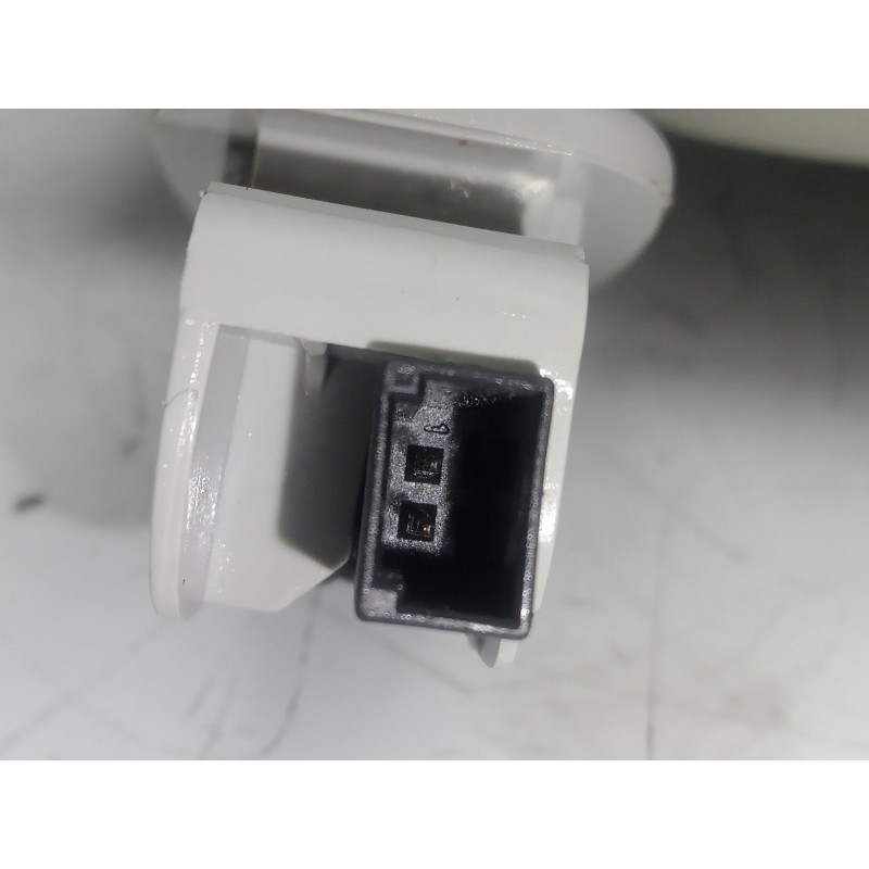 Recambio de parasol derecho para audi a4 ber. (b8) 1.8 16v tfsi referencia OEM IAM   