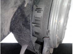 Recambio de electroventilador para nissan qashqai (j10) 2.0 16v cat referencia OEM IAM 21487JD20AB   2