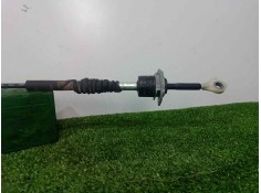 Recambio de varillaje cambio para kia sportage 1.6 crdi cat referencia OEM IAM 46790F1010 AUTOMATICO  2