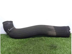 Recambio de tubo presion turbocompresor para kia magentis 2.0 crdi referencia OEM IAM 2826227452  