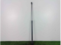 Recambio de amortiguadores capo para ford mondeo lim. 1.5 ecoboost cat referencia OEM IAM DS73F16C827AC-27X35X425 27X35X425 425N